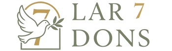 Lar 7 Dons